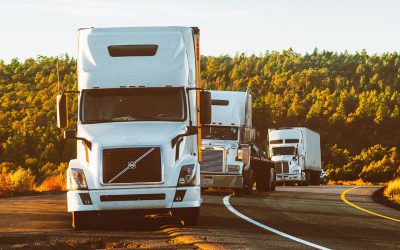 How freight invoice processing is improved through automation