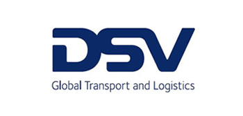 DSV Logistics