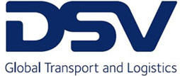 DSV Logistics