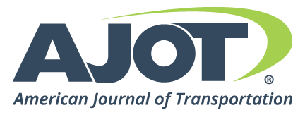 AJOT-logo