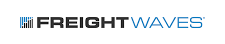FreightWaves-logo