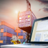 The impact of data integration on shipment forecasting and business intelligence