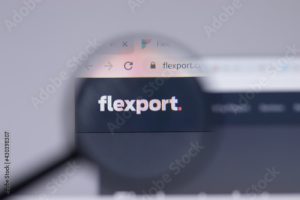 NewsLens June 2022 – Scrutinizing the big Flexport announcement