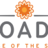 The Great Reassessment: The Supply Chain Edition